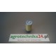 Filtr paliwa McCormick Landini 3653390M1