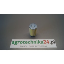 Filtr paliwa McCormick Landini 3653390M1