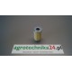 Filtr paliwa McCormick Landini 3653390M1