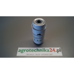 Filtr paliwa McCormick Landini 701902A1
