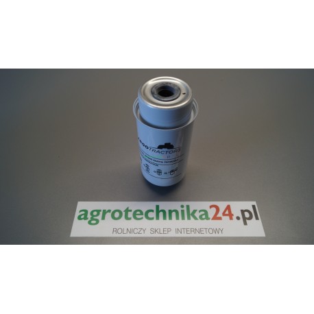 Filtr paliwa McCormick Landini 701902A1