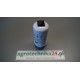 Filtr paliwa McCormick Landini 701902A1
