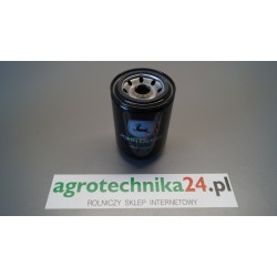 Filtr powietrza wewnętrzny McCormick Landini 3692555M91