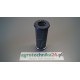 Filtr oleju hydraulicznego McCormick Landini 713378A1