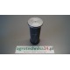 Filtr oleju hydraulicznego McCormick Landini 713378A1