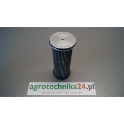 Filtr oleju hydraulicznego McCormick Landini 713378A1