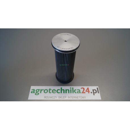 Filtr oleju hydraulicznego McCormick Landini 713378A1