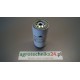 Filtr paliwa Landini 6706229A1