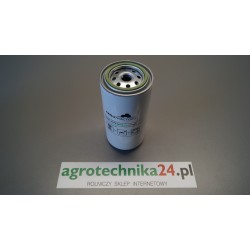 Filtr paliwa Landini 6706229A1