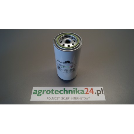 Filtr paliwa Landini 6706229A1