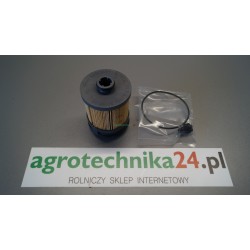 Wkład filtra ADBLUE ECO McCormick Landini TL6513441M92