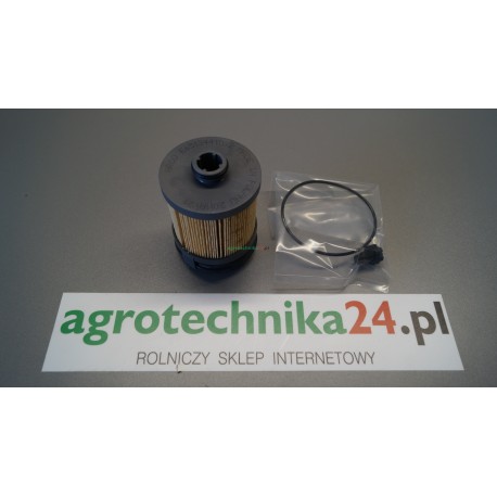 Wkład filtra ADBLUE ECO McCormick Landini TL6513441M92