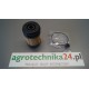 Wkład filtra ADBLUE ECO McCormick Landini TL6513441M92