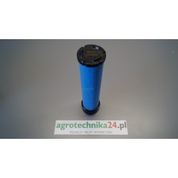 Filtr powietrza kabiny McCormick Landini TL3540047M1
