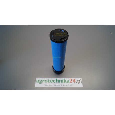 Filtr powietrza kabiny McCormick Landini TL3540047M1