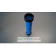 Filtr powietrza kabiny McCormick Landini TL3540047M1