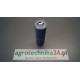 Filtr oleju hydraulicznego McCormick Landini TL3686279M1