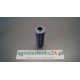 Filtr oleju hydraulicznego McCormick Landini TL3686279M1