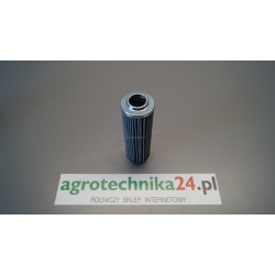 Filtr oleju hydraulicznego McCormick Landini TL3686279M1