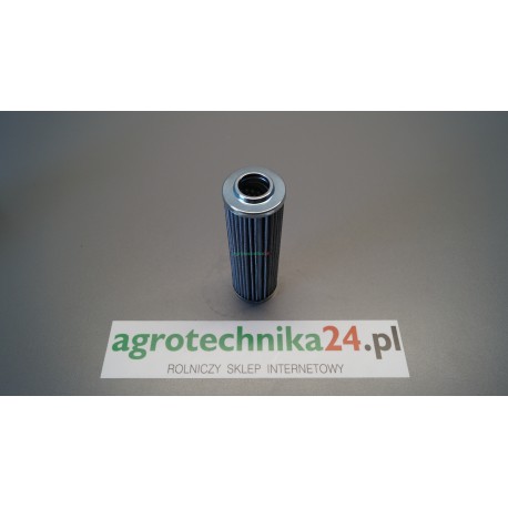 Filtr oleju hydraulicznego McCormick Landini TL3686279M1