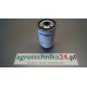 Filtr paliwa McCormick Landini 6676449A1
