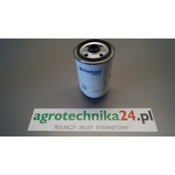 Filtr paliwa McCormick Landini 6676449A1
