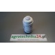 Filtr paliwa McCormick Landini 6676449A1