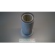 Filtr powietrza kabiny McCormick Landini TL3540392M91