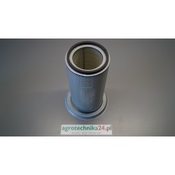 Filtr powietrza kabiny McCormick Landini TL3540392M91