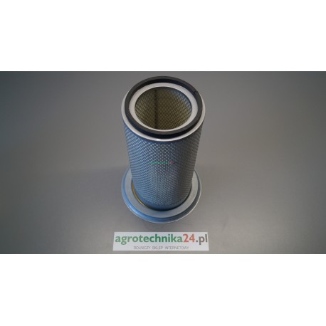 Filtr powietrza kabiny McCormick Landini TL3540392M91