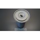 Filtr powietrza kabiny McCormick Landini TL3540392M91