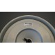 Filtr powietrza kabiny McCormick Landini TL3540392M91