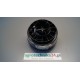 Filtr powietrza wstępny McCormick Landini TL6513314M1