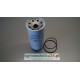 Filtr oleju hydraulicznego McCormick Landini 704441A1
