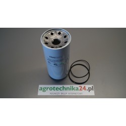 Filtr oleju hydraulicznego McCormick Landini 704441A1