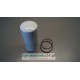 Filtr oleju hydraulicznego McCormick Landini 704441A1
