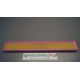 Filtr Powietrza Kabiny McCormick Landini 6603981A3