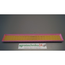 Filtr Powietrza Kabiny McCormick Landini 6603981A3