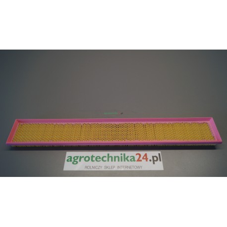 Filtr Powietrza Kabiny McCormick Landini 6603981A3