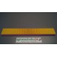 Filtr Powietrza Kabiny McCormick Landini 6603981A3