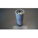 Filtr oleju hydraulicznego McCormick Landini 3684239M91