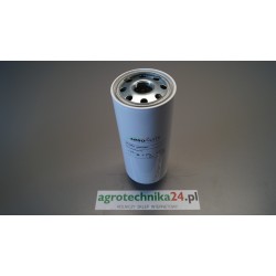 Filtr oleju hydraulicznego McCormick Landini 3684239M91