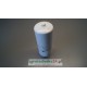 Filtr oleju hydraulicznego McCormick Landini 3684239M91