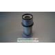 Filtr powietrza zewnętrzny McCormick Landini TL3310358M1