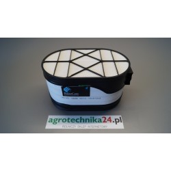 Filtr powietrza wstępny McCormick Landini TL3685266M2