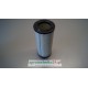 Filtr powietrza kabiny McCormick Landini TL3540046M1