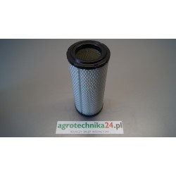 Filtr powietrza kabiny McCormick Landini TL3540046M1