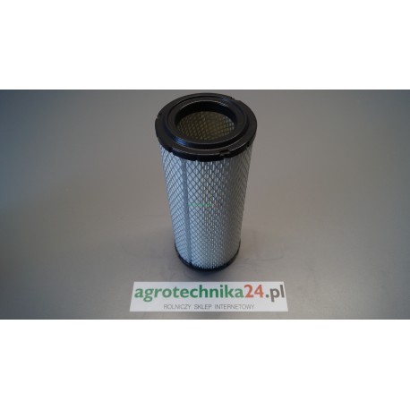 Filtr powietrza kabiny McCormick Landini TL3540046M1