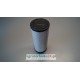 Filtr powietrza kabiny McCormick Landini TL3540046M1