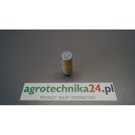 Filtr paliwa Landini 4218130M2